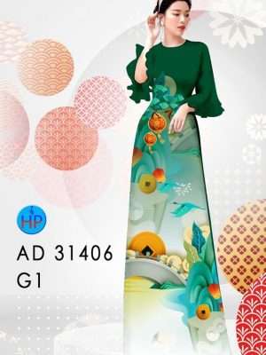 1640338034 vai ao dai mau moi dep (9)